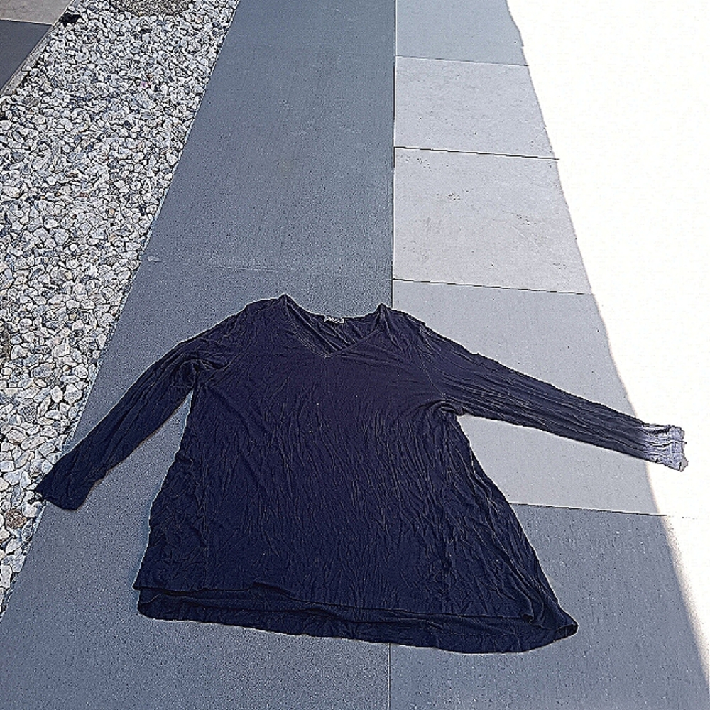 Roz & Ali women"s blouse
